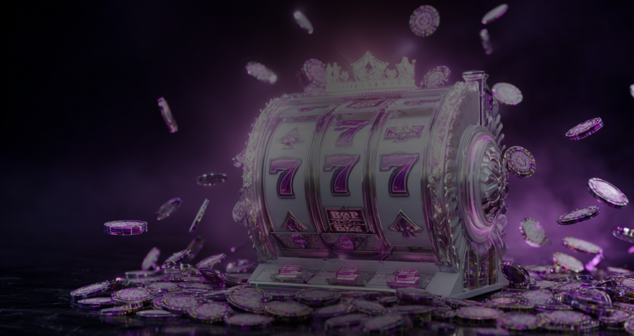 Crown Slots