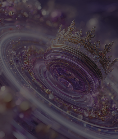 Crown Slots