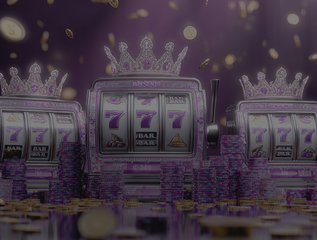 Crown Slots
