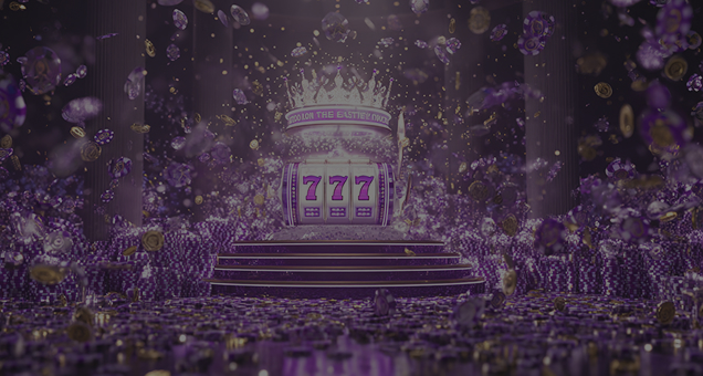Crown Slots