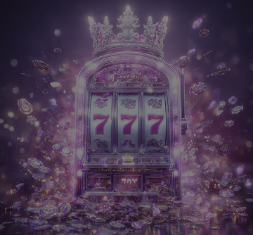 Crown Slots